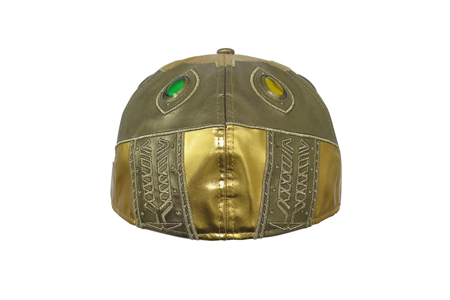 New era infinity sales war